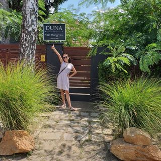 Duna Villa Mangrove Szigetszentmiklós (5)