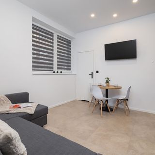 Słowackiego 37/27A (2)