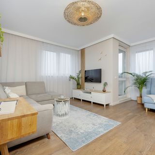 Słowackiego 69/62 (3)