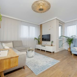 Słowackiego 69/62 (3)