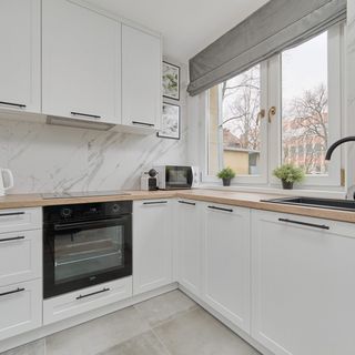 Zegadłowicza 35/1 (2)