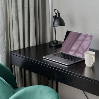 Zegadłowicza 35/1 (3)