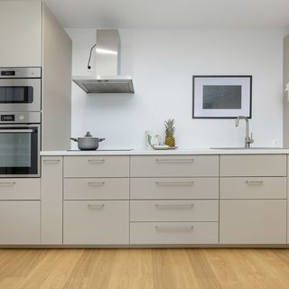 Olsztyńska 7A/29 (3)