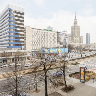 Marszałkowska 84/92 m.48 (3)