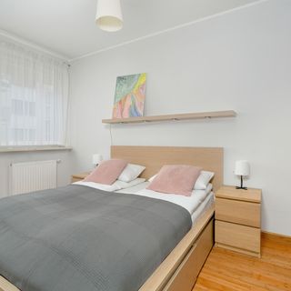 Kościelna 33A/114 (2)