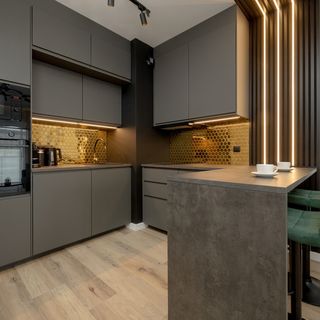 Mieszczańska 6/4 (3)