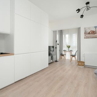 Wojciechowskiego 19/15 (3)