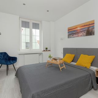 Węglarska 6/7 m.15 (2)