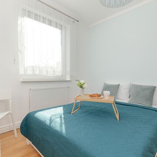 Guderskiego 55/2 (2)