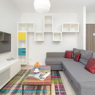 Al. Jana Pawła II 3A/77 (2)