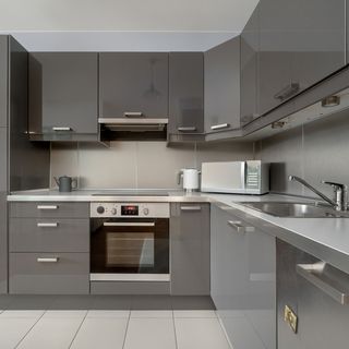 Świstackiego 17/23 (3)