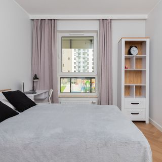 Starowiejska 62A/75 (2)