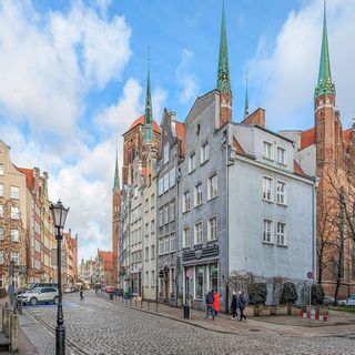 Chlebnicka 43/44 m.1 (2)