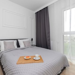 Starowiejska 62B/86 (2)