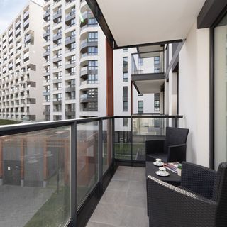 Łaszkiewicza 8/31 (3)