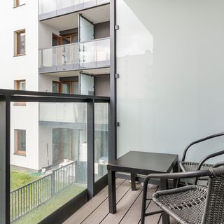 Harmonia Oliwska 25/10 (2)