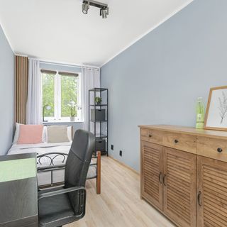 Osiedle Kosmonautów 15/6 (2)