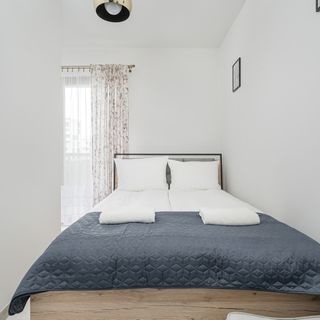 Księcia Witolda 23/18 (2)