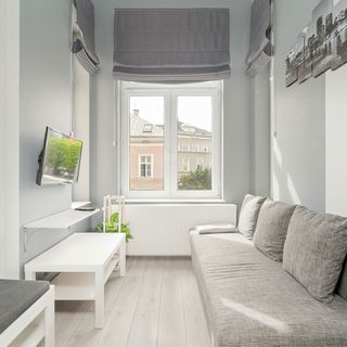 Długa 18 m.5A/1 (2)