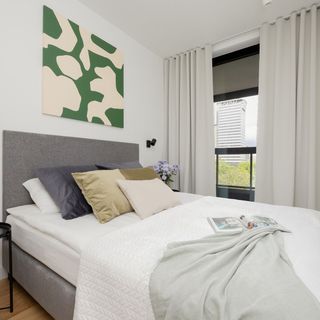 #Grzybowska 37/39 (5)