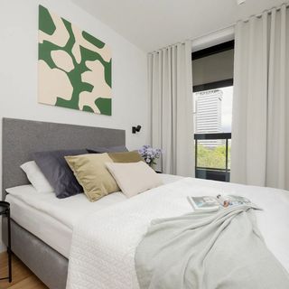 #Grzybowska 37/39 (5)