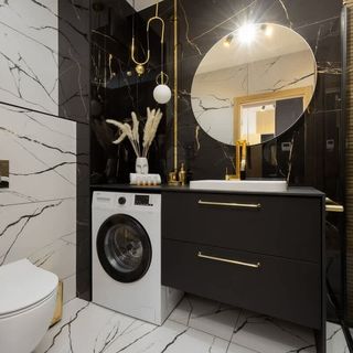 Herbu Oksza 14/12 (4)