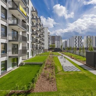 Herbu Oksza 14/12 (5)