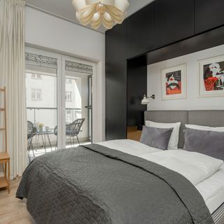 Kościuszki 142B/2 (2)