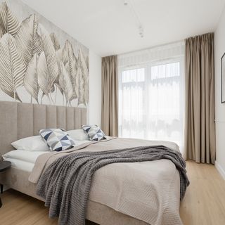 Domaniewska 47A/43 (2)