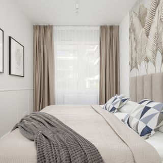 Domaniewska 47A/293 (2)