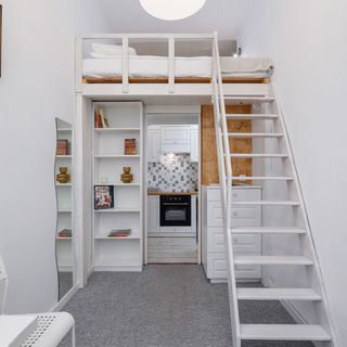 Borelowskiego-Lelewela 7/16 (3)