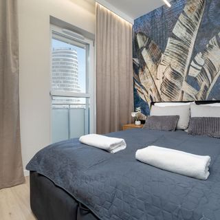 Al. Kopisto 11/287 (3)