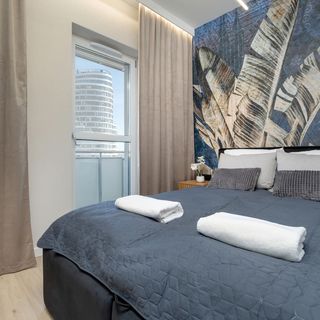 Al. Kopisto 11/287 (3)