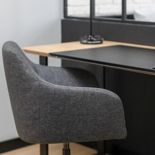 Śniadeckich 20/7D (3)