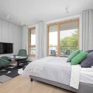 #Domaniewska 24/77 (5)