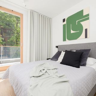 #Domaniewska 24/1 (4)