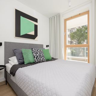 #Domaniewska 24/1 (5)