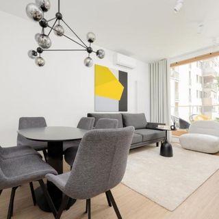 #Domaniewska 24/1 (2)