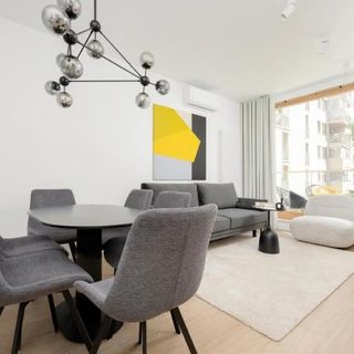 #Domaniewska 24/1 (2)