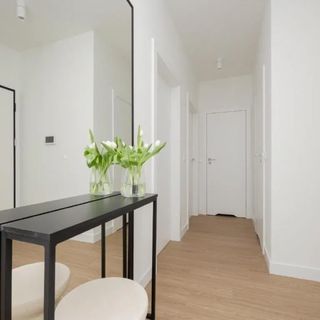 #Domaniewska 24/1 (3)