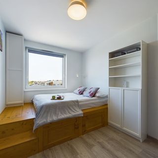 Śliwińskiego 1/32 (2)