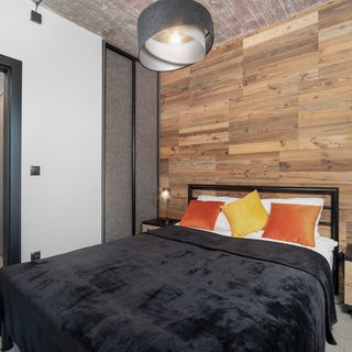 Armii Krajowej 76/4 (2)