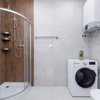 Dąbrowskiego 15/7 (4)