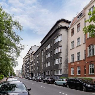 Dąbrowskiego 15/7 (5)