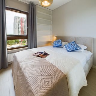 Starowiejska 60/93 (2)