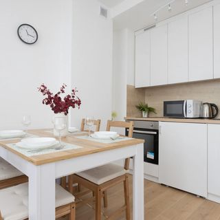 Marszałkowska 84/92 m.76 (3)