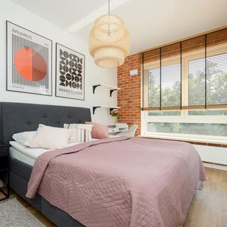 Żeromskiego 17/53 (2)