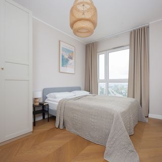 Grochowska 207/159 (3)