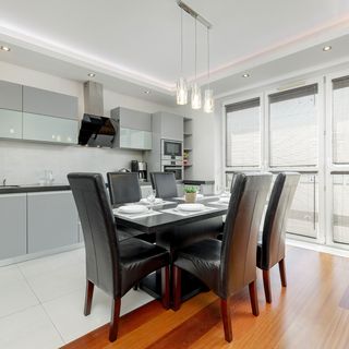 Słomczyńskiego 20/17 (3)