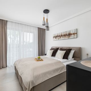 Spadochroniarzy 10C/8 (2)